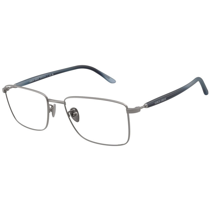 Brille Giorgio Armani, Modell: 0AR5150 Farbe: 3003