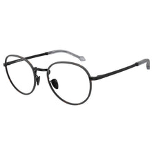 Lade das Bild in den Galerie-Viewer, Brille Giorgio Armani, Modell: 0AR5151J Farbe: 3001
