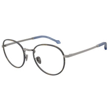 Lade das Bild in den Galerie-Viewer, Brille Giorgio Armani, Modell: 0AR5151J Farbe: 3003
