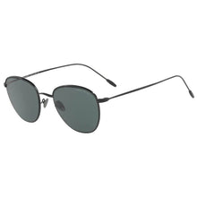 Lade das Bild in den Galerie-Viewer, Sonnenbrille Giorgio Armani, Modell: 0AR6048 Farbe: 300171
