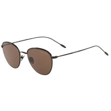 Lade das Bild in den Galerie-Viewer, Sonnenbrille Giorgio Armani, Modell: 0AR6048 Farbe: 300173
