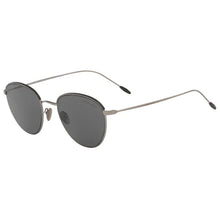 Lade das Bild in den Galerie-Viewer, Sonnenbrille Giorgio Armani, Modell: 0AR6048 Farbe: 300387
