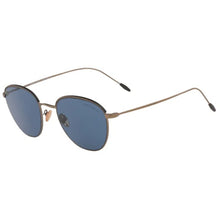 Lade das Bild in den Galerie-Viewer, Sonnenbrille Giorgio Armani, Modell: 0AR6048 Farbe: 300680
