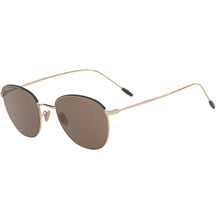 Lade das Bild in den Galerie-Viewer, Sonnenbrille Giorgio Armani, Modell: 0AR6048 Farbe: 301173
