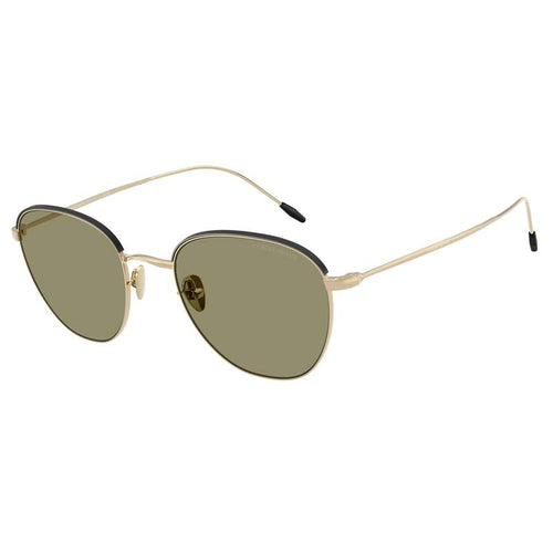 Sonnenbrille Giorgio Armani, Modell: 0AR6048 Farbe: 30132A