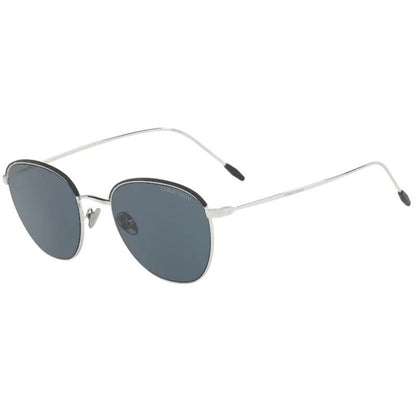 Sonnenbrille Giorgio Armani, Modell: 0AR6048 Farbe: 301587