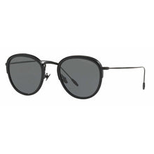 Lade das Bild in den Galerie-Viewer, Sonnenbrille Giorgio Armani, Modell: 0AR6068 Farbe: 300187
