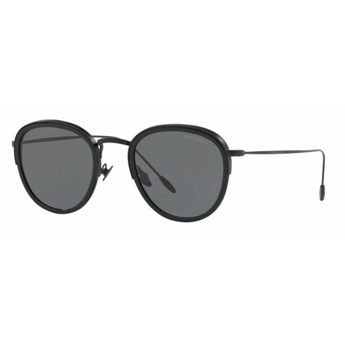 Sonnenbrille Giorgio Armani, Modell: 0AR6068 Farbe: 300187