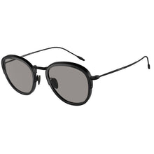 Lade das Bild in den Galerie-Viewer, Sonnenbrille Giorgio Armani, Modell: 0AR6068 Farbe: 3001M3
