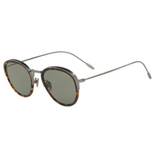 Lade das Bild in den Galerie-Viewer, Sonnenbrille Giorgio Armani, Modell: 0AR6068 Farbe: 30032
