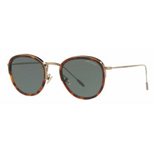 Lade das Bild in den Galerie-Viewer, Sonnenbrille Giorgio Armani, Modell: 0AR6068 Farbe: 319871
