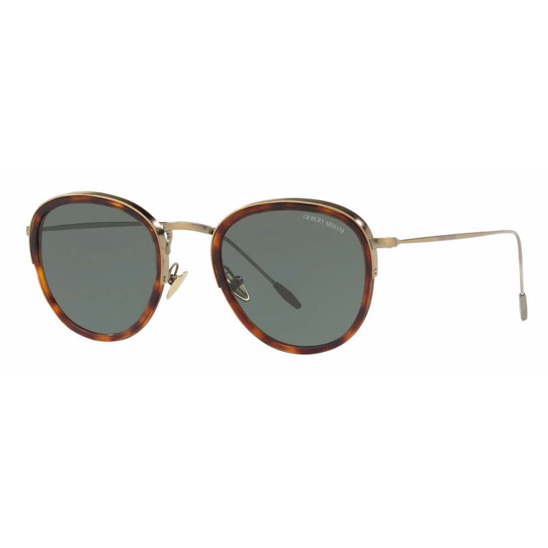 Sonnenbrille Giorgio Armani, Modell: 0AR6068 Farbe: 319871