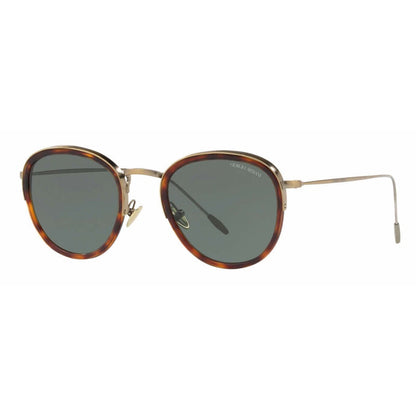 Sonnenbrille Giorgio Armani, Modell: 0AR6068 Farbe: 319871