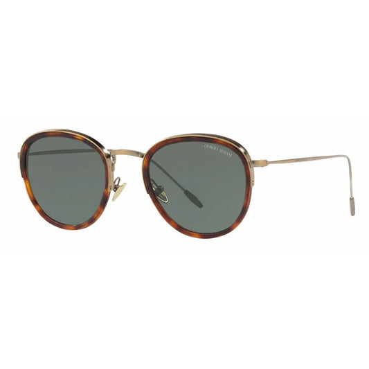 Sonnenbrille Giorgio Armani, Modell: 0AR6068 Farbe: 319871