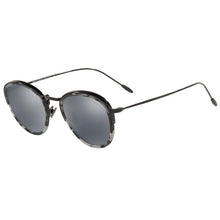 Lade das Bild in den Galerie-Viewer, Sonnenbrille Giorgio Armani, Modell: 0AR6068 Farbe: 33286G
