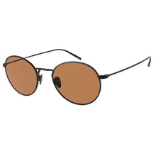 Lade das Bild in den Galerie-Viewer, Sonnenbrille Giorgio Armani, Modell: 0AR6125 Farbe: 300173
