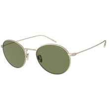 Lade das Bild in den Galerie-Viewer, Sonnenbrille Giorgio Armani, Modell: 0AR6125 Farbe: 30022A
