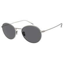 Lade das Bild in den Galerie-Viewer, Sonnenbrille Giorgio Armani, Modell: 0AR6125 Farbe: 300381
