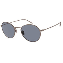 Lade das Bild in den Galerie-Viewer, Sonnenbrille Giorgio Armani, Modell: 0AR6125 Farbe: 300619

