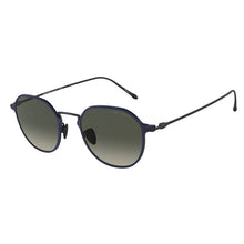 Lade das Bild in den Galerie-Viewer, Sonnenbrille Giorgio Armani, Modell: 0AR6138T Farbe: 334171
