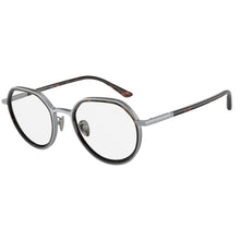 Lade das Bild in den Galerie-Viewer, Sonnenbrille Giorgio Armani, Modell: 0AR6144 Farbe: 3045M4
