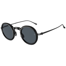 Lade das Bild in den Galerie-Viewer, Sonnenbrille Giorgio Armani, Modell: 0AR6147T Farbe: 327787
