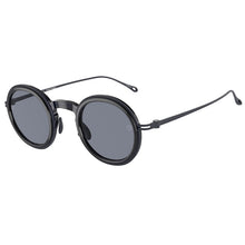 Lade das Bild in den Galerie-Viewer, Sonnenbrille Giorgio Armani, Modell: 0AR6147T Farbe: 335119
