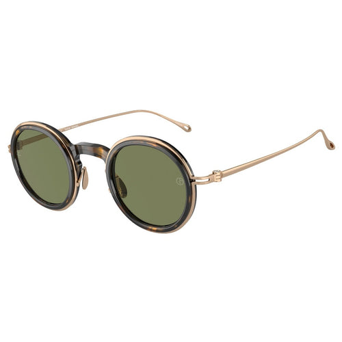 Sonnenbrille Giorgio Armani, Modell: 0AR6147T Farbe: 33532A