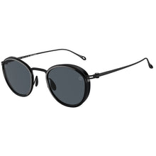 Lade das Bild in den Galerie-Viewer, Sonnenbrille Giorgio Armani, Modell: 0AR6148T Farbe: 327787
