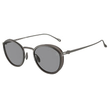 Lade das Bild in den Galerie-Viewer, Sonnenbrille Giorgio Armani, Modell: 0AR6148T Farbe: 328087
