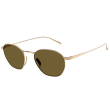 Lade das Bild in den Galerie-Viewer, Sonnenbrille Giorgio Armani, Modell: 0AR6160T Farbe: 338673
