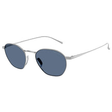 Lade das Bild in den Galerie-Viewer, Sonnenbrille Giorgio Armani, Modell: 0AR6160T Farbe: 338780
