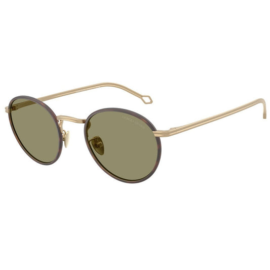 Sonnenbrille Giorgio Armani, Modell: 0AR6163J Farbe: 30022A
