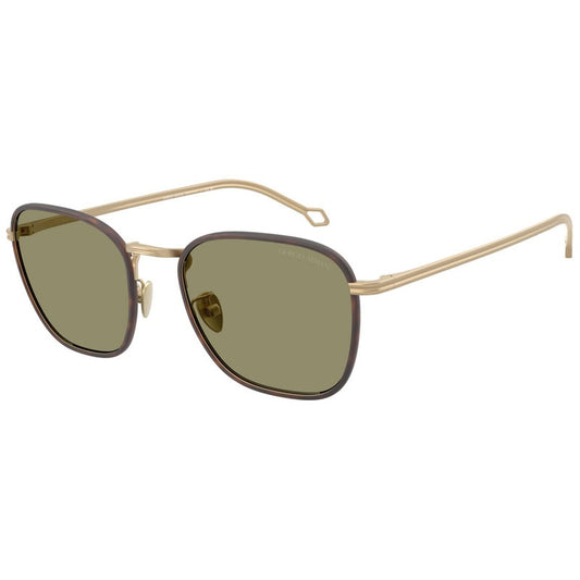 Sonnenbrille Giorgio Armani, Modell: 0AR6164J Farbe: 30022A