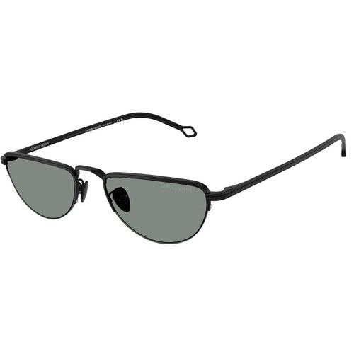Sonnenbrille Giorgio Armani, Modell: 0AR6166J Farbe: 300111