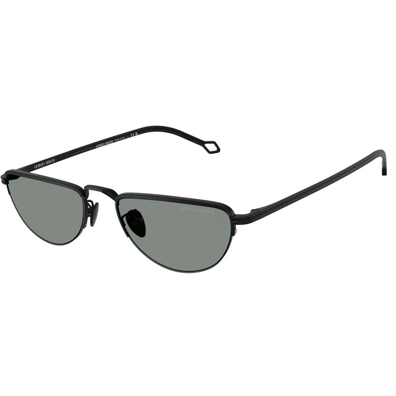 Sonnenbrille Giorgio Armani, Modell: 0AR6166J Farbe: 300111