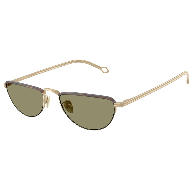 Sonnenbrille Giorgio Armani, Modell: 0AR6166J Farbe: 30022A