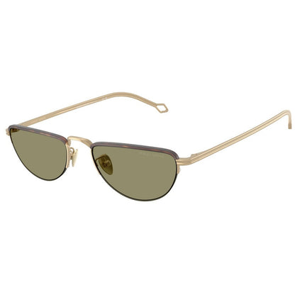 Sonnenbrille Giorgio Armani, Modell: 0AR6166J Farbe: 30022A