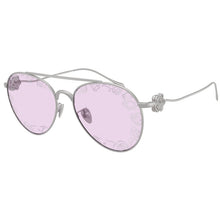 Lade das Bild in den Galerie-Viewer, Sonnenbrille Giorgio Armani, Modell: 0AR6167 Farbe: 3045Z9
