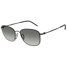 Lade das Bild in den Galerie-Viewer, Sonnenbrille Giorgio Armani, Modell: 0AR6168 Farbe: 300111
