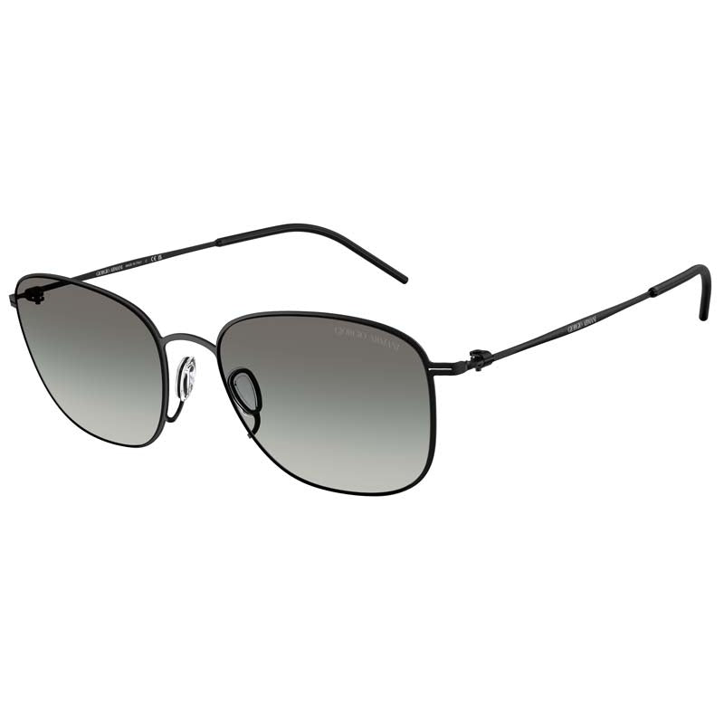 Sonnenbrille Giorgio Armani, Modell: 0AR6168 Farbe: 300111