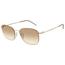 Lade das Bild in den Galerie-Viewer, Sonnenbrille Giorgio Armani, Modell: 0AR6168 Farbe: 300213
