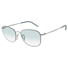 Lade das Bild in den Galerie-Viewer, Sonnenbrille Giorgio Armani, Modell: 0AR6168 Farbe: 30033F
