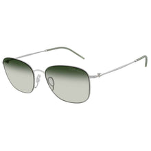 Lade das Bild in den Galerie-Viewer, Sonnenbrille Giorgio Armani, Modell: 0AR6168 Farbe: 30457Z
