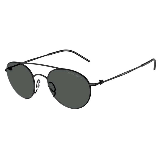 Sonnenbrille Giorgio Armani, Modell: 0AR6169 Farbe: 300187