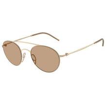 Lade das Bild in den Galerie-Viewer, Sonnenbrille Giorgio Armani, Modell: 0AR6169 Farbe: 300263
