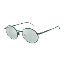 Lade das Bild in den Galerie-Viewer, Sonnenbrille Giorgio Armani, Modell: 0AR6170 Farbe: 339265
