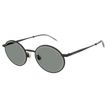 Lade das Bild in den Galerie-Viewer, Sonnenbrille Giorgio Armani, Modell: 0AR6170 Farbe: 33941
