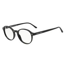 Lade das Bild in den Galerie-Viewer, Brille Giorgio Armani, Modell: 0AR7004 Farbe: 5001
