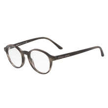 Lade das Bild in den Galerie-Viewer, Brille Giorgio Armani, Modell: 0AR7004 Farbe: 5403
